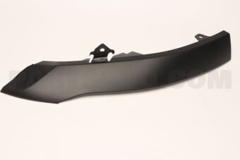 5243730020 COVER, FR BUMPER
