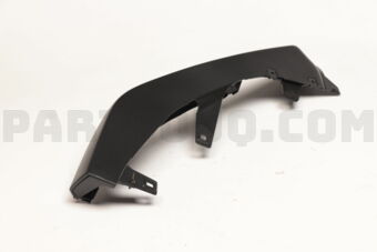 5244778020 PAD, FR BUMPER