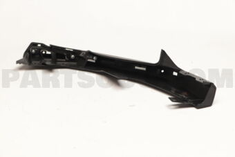 5244778020 PAD, FR BUMPER