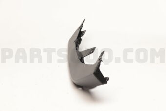 5244778020 PAD, FR BUMPER
