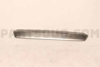 5245342040B3 Toyota GUARD  RR BUMPER