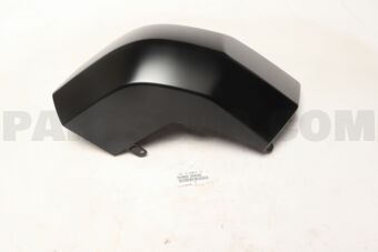 5246235030 PAD, REAR BUMPER, RH