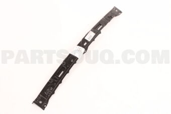 525060C050 RETAINER SUB-ASSY     **VIN**