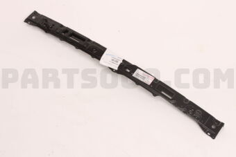 525060C050 RETAINER SUB-ASSY     **VIN**