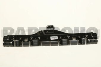 5250660100 RETAINER SUB-ASSY