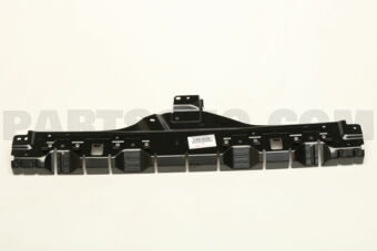 5250660100 RETAINER SUB-ASSY