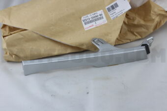 5251335090B0 FILLER, FRONT BUMPER, LH