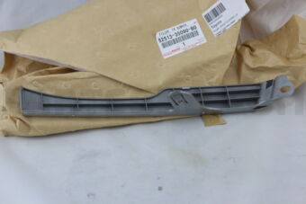 5251335090B0 FILLER, FRONT BUMPER, LH