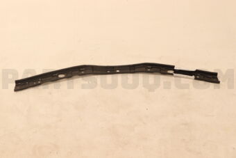 5252133070 Toyota RETAINER, FRONT BUMPER, UPPER