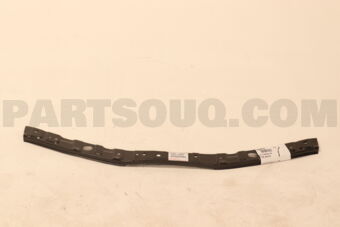 5252133070 Toyota RETAINER, FRONT BUMPER, UPPER
