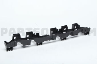 5252160220 RETAINER  FR BUMPER