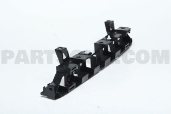 5252160220 RETAINER  FR BUMPER