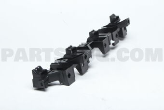 5252160220 RETAINER  FR BUMPER