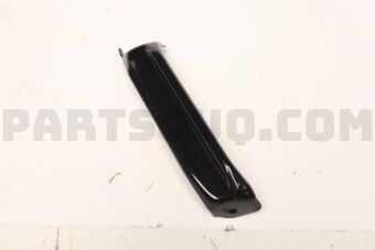 525330K070 Toyota BRACKET, FRONT BUMPER RETAINER, NO.1