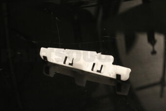 5253353030 BRACKET, FR BUMPER