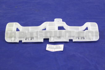 5253378020 BRACKET  FR BUMPER