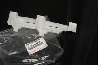 5253453030 BRACKET, FR BUMPER