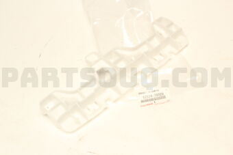 5253478020 Toyota BRACKET  FR BUMPER