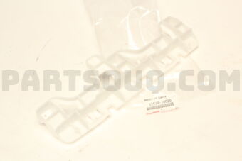 5253478020 Toyota BRACKET  FR BUMPER
