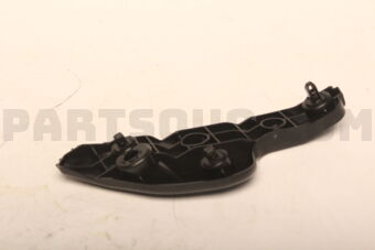 525350D230 Toyota RETAINER  FR BUMPER