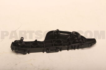 525350D230 Toyota RETAINER  FR BUMPER