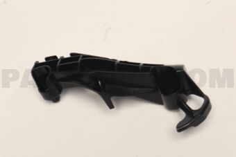 5253530280 RETAINER, FR BUMPER