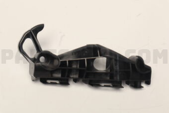 5253530280 RETAINER, FR BUMPER