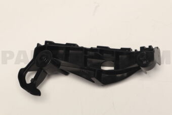 5253530280 RETAINER, FR BUMPER