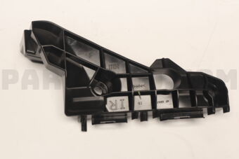 5253553040 Toyota RETAINER, FR BUMPER