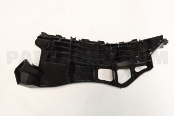 52535F4010 Toyota RETAINER, FR BUMPER