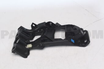 52535WAA01 RETAINER, FR BUMPER