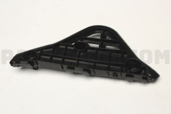 5253606160 Toyota RETAINER, FRONT BUMPER SIDE, LH
