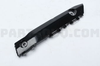 5253606190 RETAINER, FR BUMPER