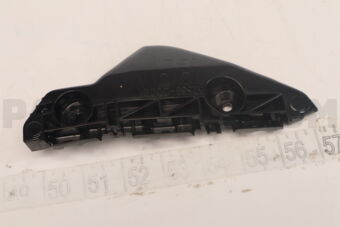 525360D061 RETAINER, FRONT BUMPER SIDE, LH