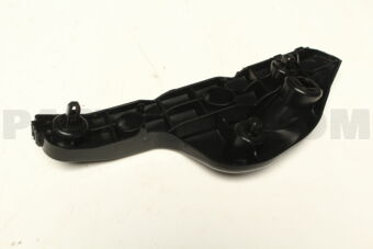 525360D230 RETAINER  FR BUMPER