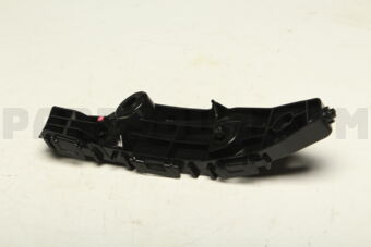 5253642080 RETAINER  FR BUMPER
