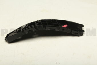 5253642080 RETAINER  FR BUMPER