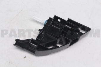 5256260120 Toyota RETAINER  RR BUMPER