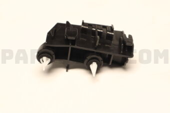 5256350010 Toyota RETAINER, REAR BUMPER, UPPER LH