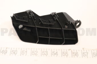 5256353040 Toyota RETAINER, RR BUMPER