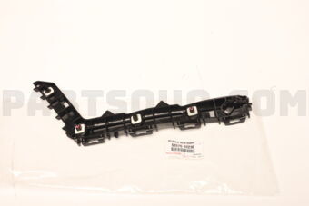 5257502230 RETAINER  RR BUMPER