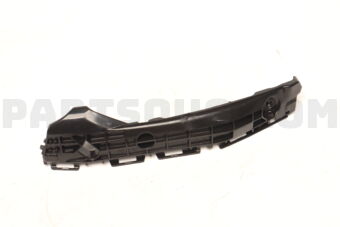 525750D272 RETAINER, RR BUMPER