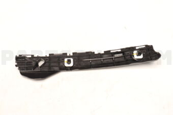 525750D272 RETAINER, RR BUMPER