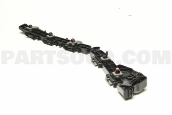525750K130 RETAINER, RR BUMPER