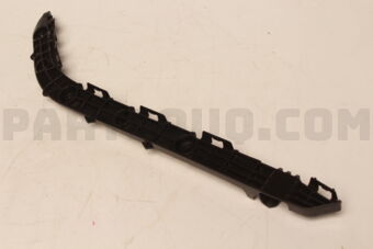 5257520080 RETAINER, REAR BUMPER SIDE, RH