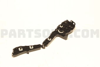 525760D330 Toyota RETAINER, RR BUMPER