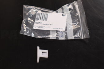 5257958020 Toyota RETAINER, REAR BUMPER SIDE, NO.3