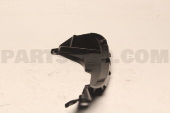 5259112230 SEAL, REAR BUMPER SIDE, RH