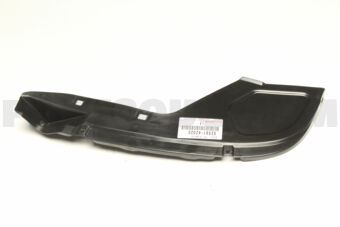 5259142020 SEAL, REAR BUMPER SIDE, RH