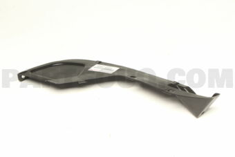5259142020 SEAL, REAR BUMPER SIDE, RH